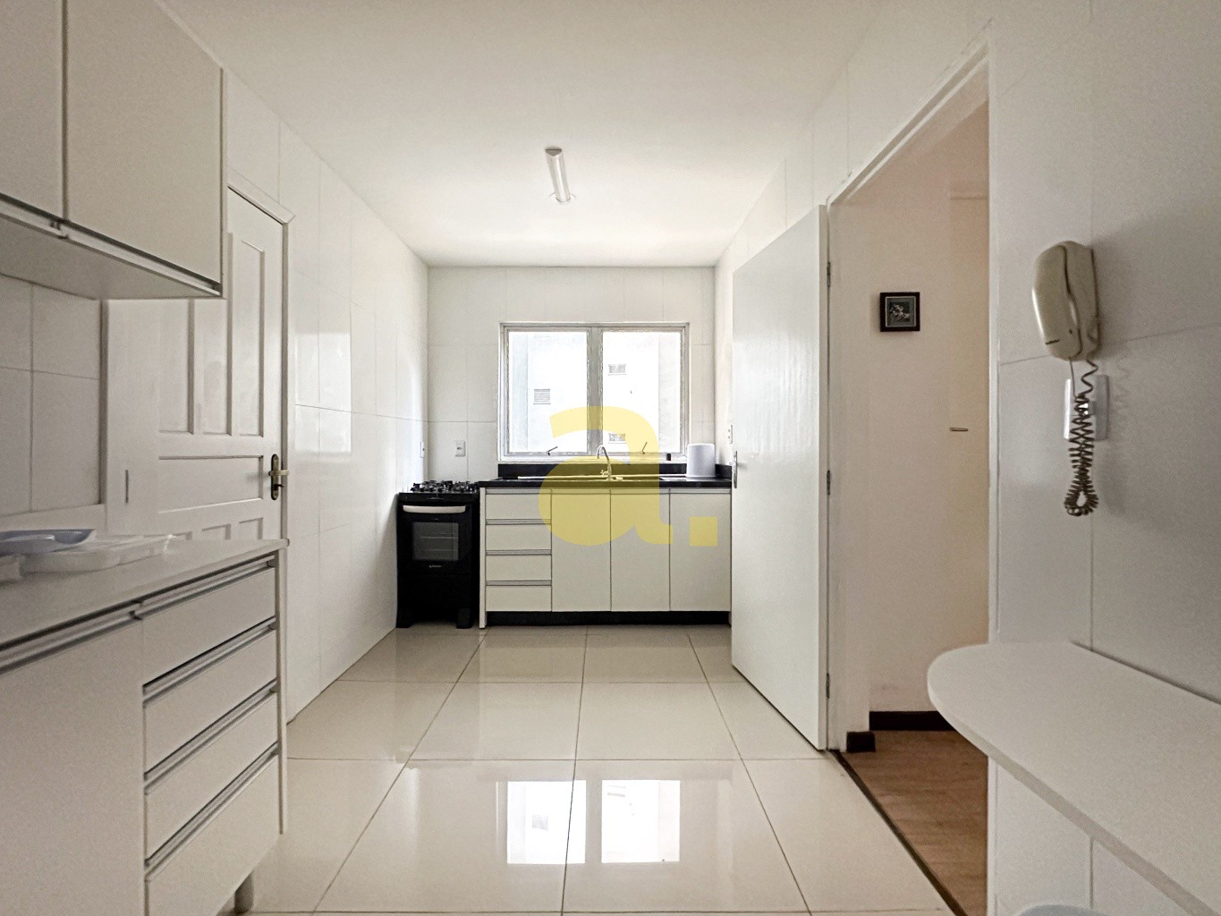 Apartamento, 3 quartos, 148 m² - Foto 13