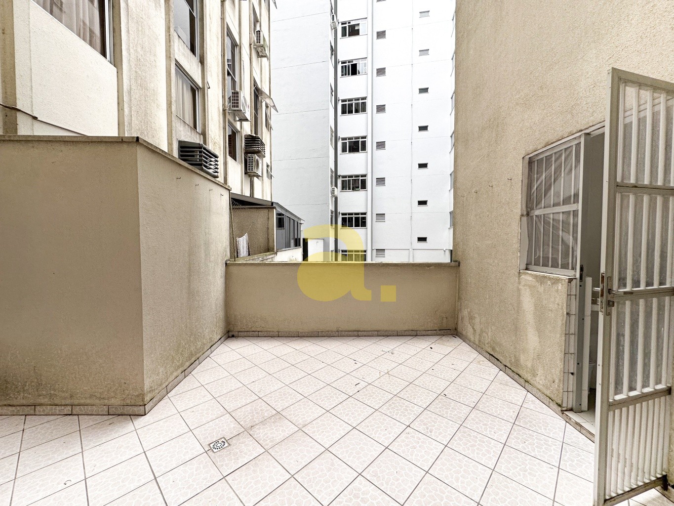 Apartamento, 3 quartos, 148 m² - Foto 14