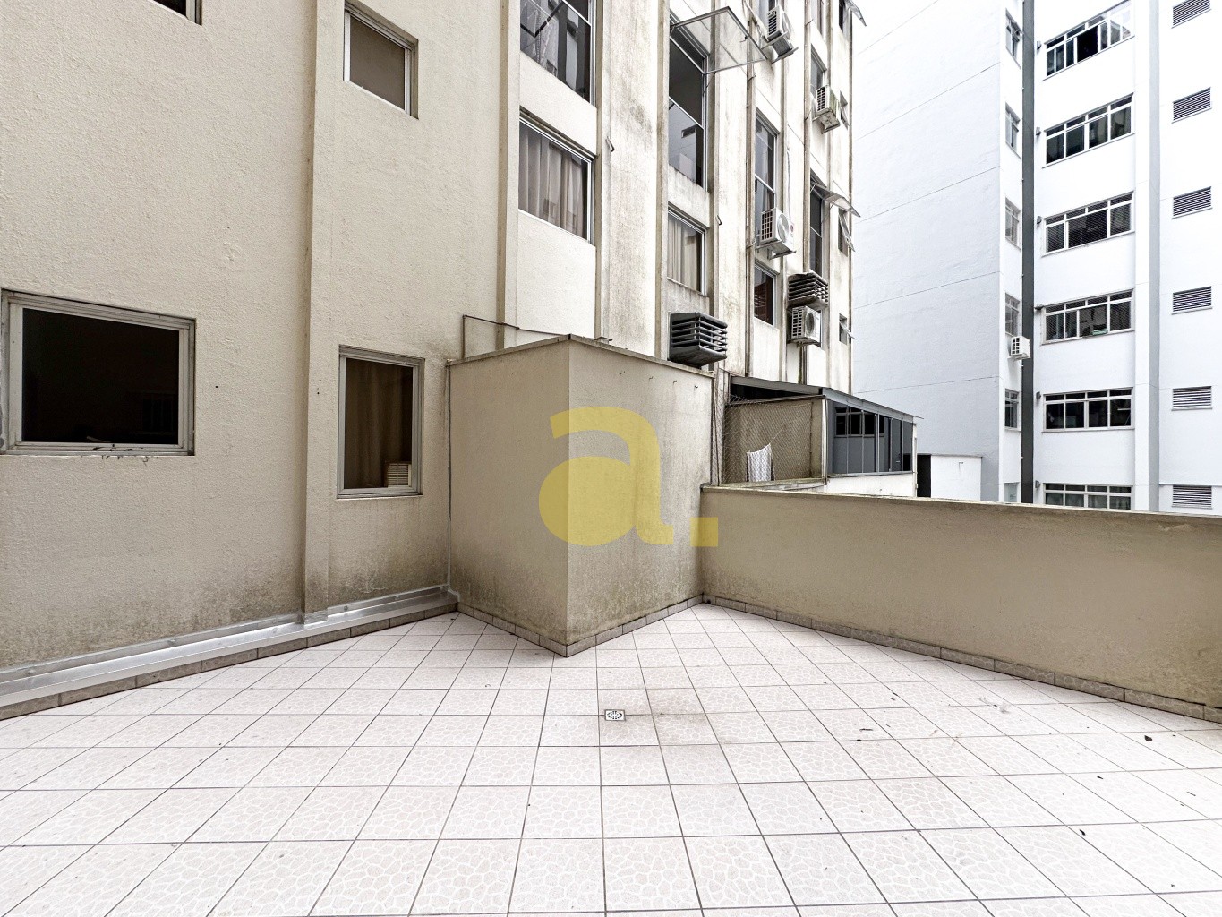 Apartamento, 3 quartos, 148 m² - Foto 15