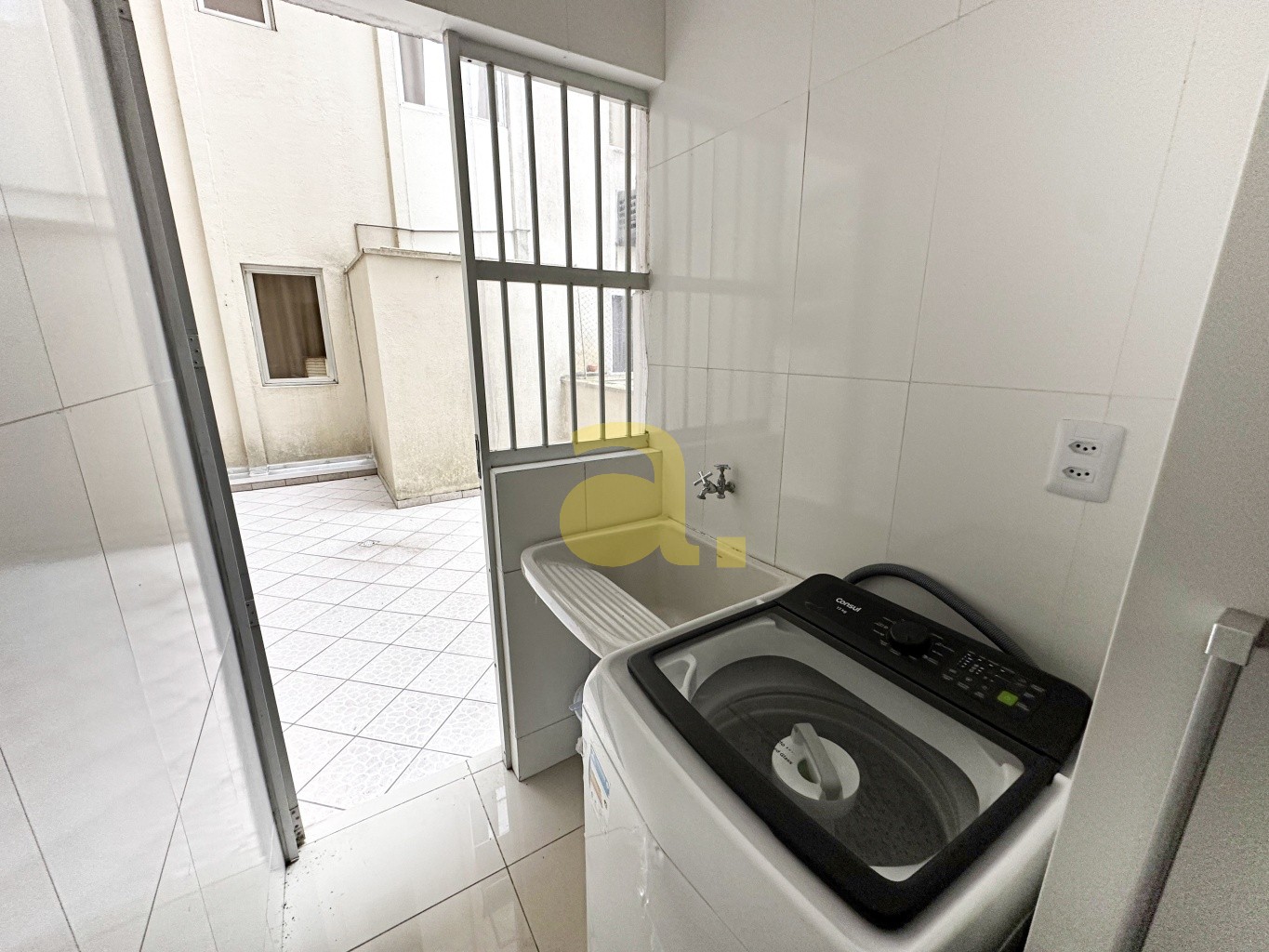 Apartamento, 3 quartos, 148 m² - Foto 16