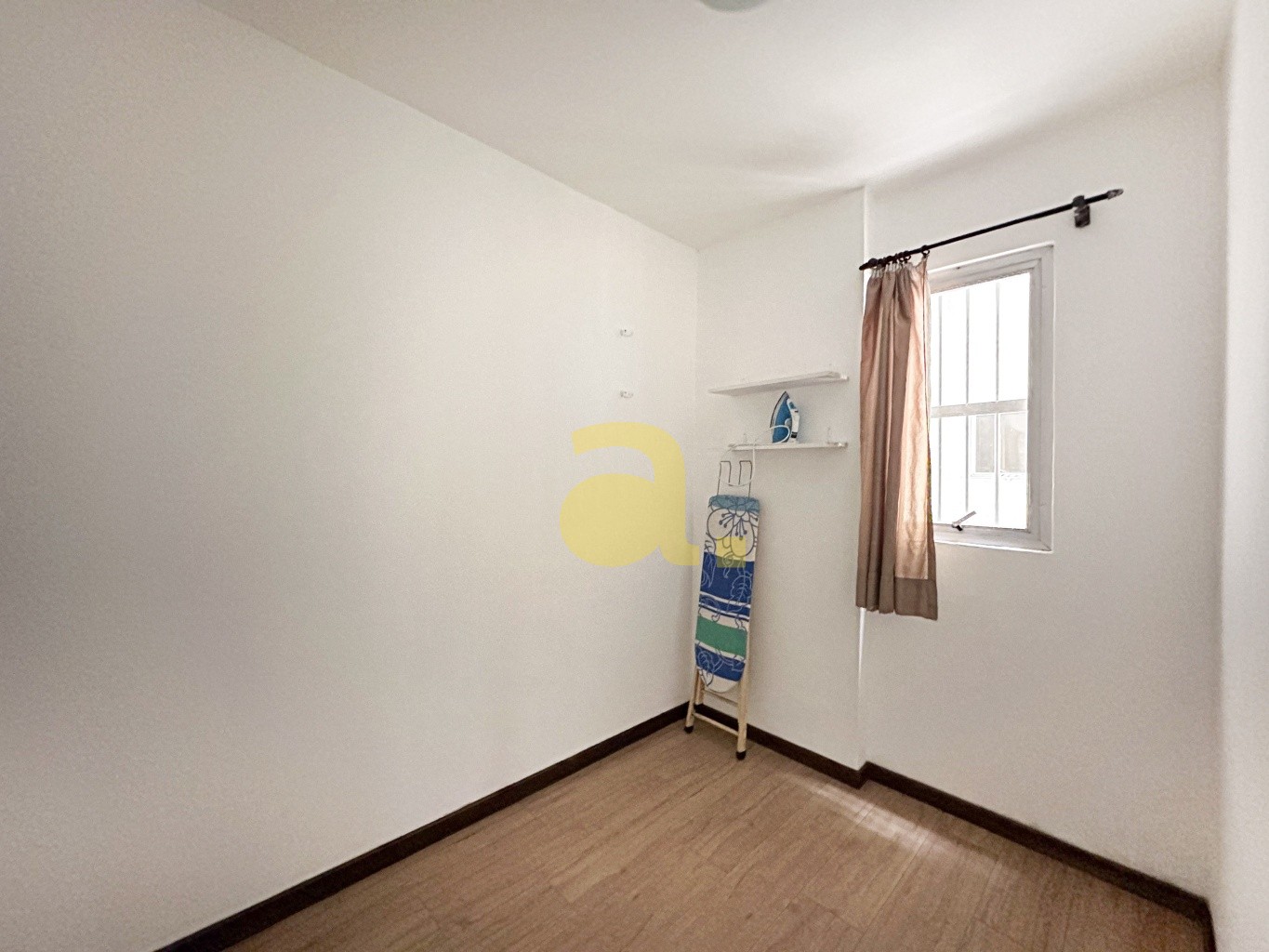 Apartamento, 3 quartos, 148 m² - Foto 17