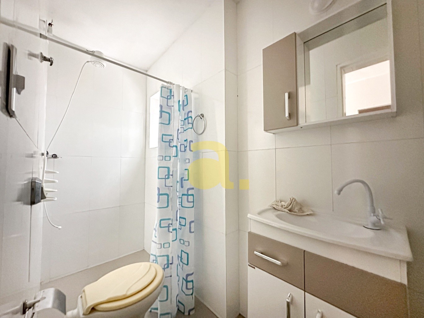 Apartamento, 3 quartos, 148 m² - Foto 18