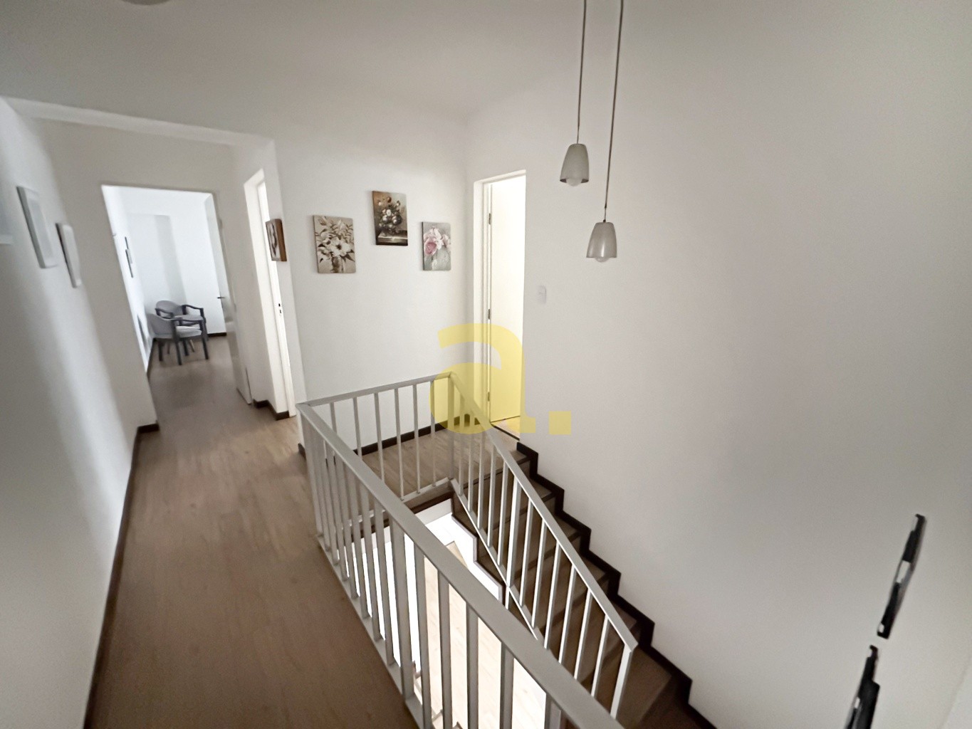 Apartamento, 3 quartos, 148 m² - Foto 19