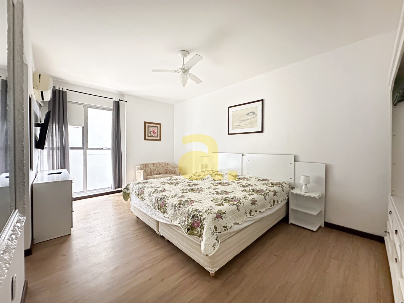 Apartamento, 3 quartos, 148 m² - Foto 20