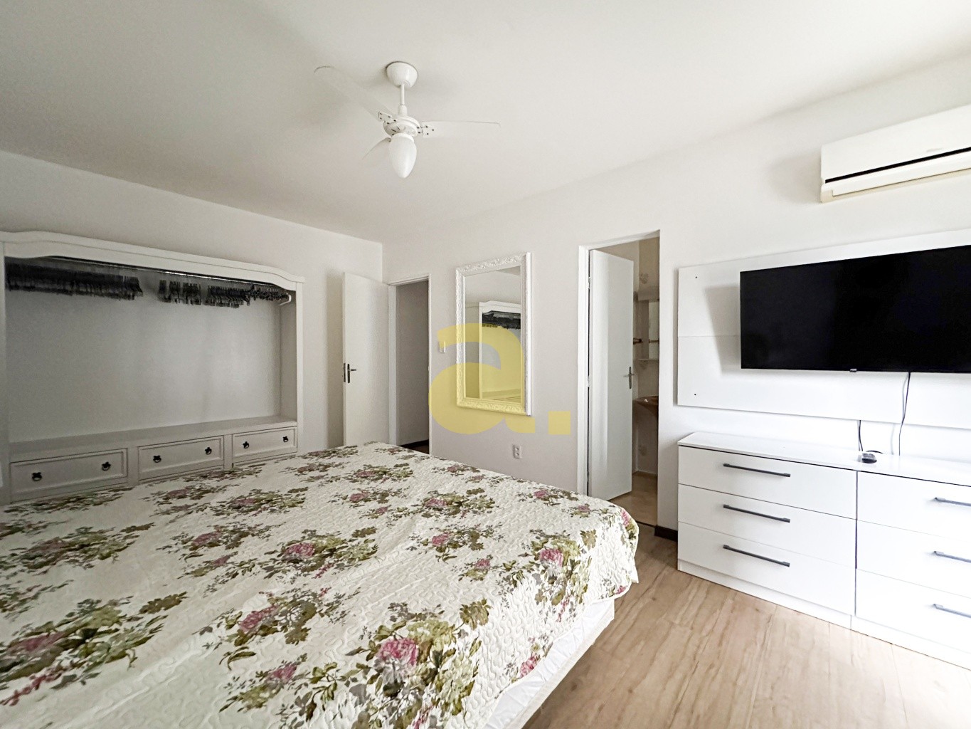 Apartamento, 3 quartos, 148 m² - Foto 21