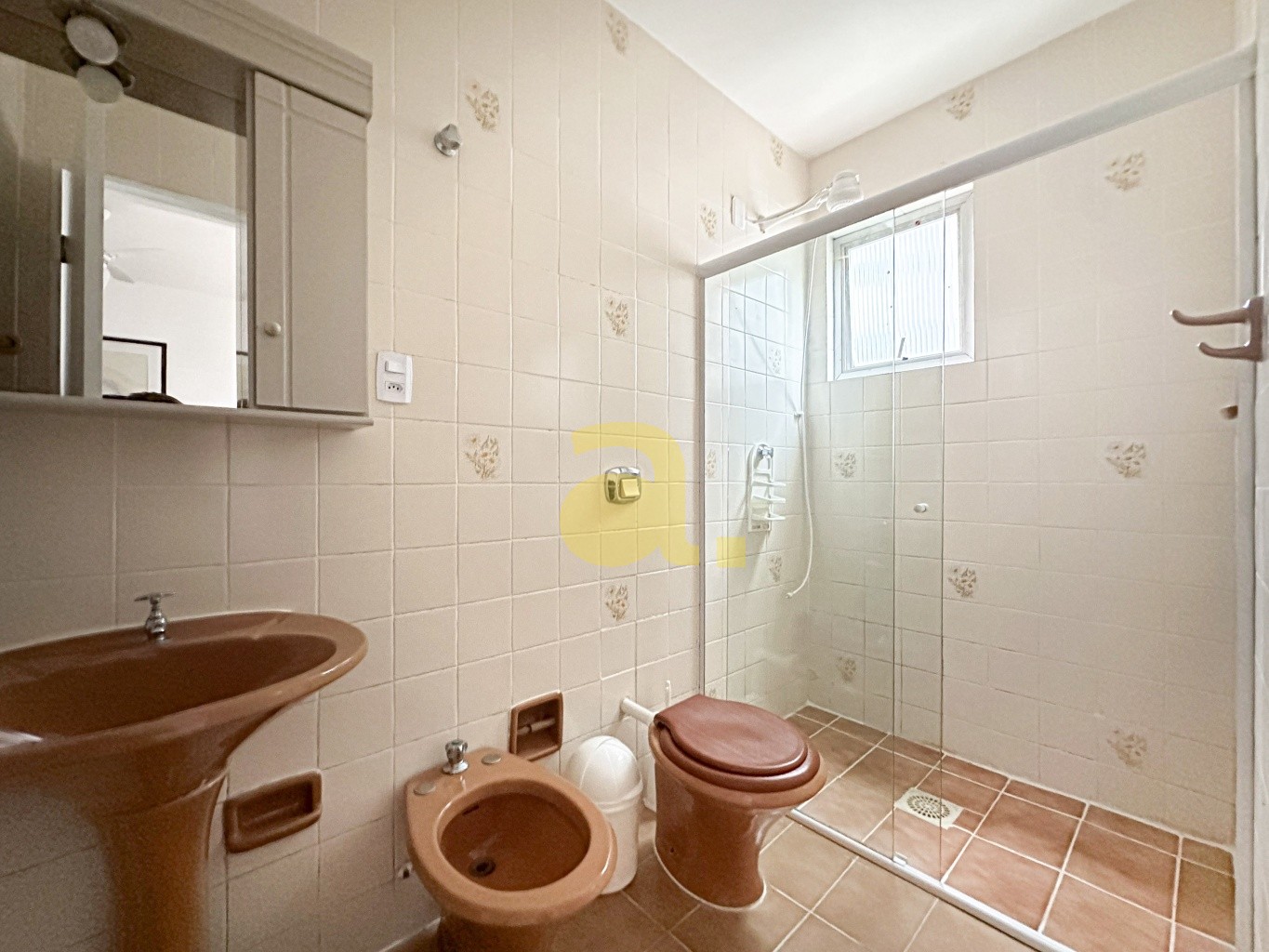 Apartamento, 3 quartos, 148 m² - Foto 22