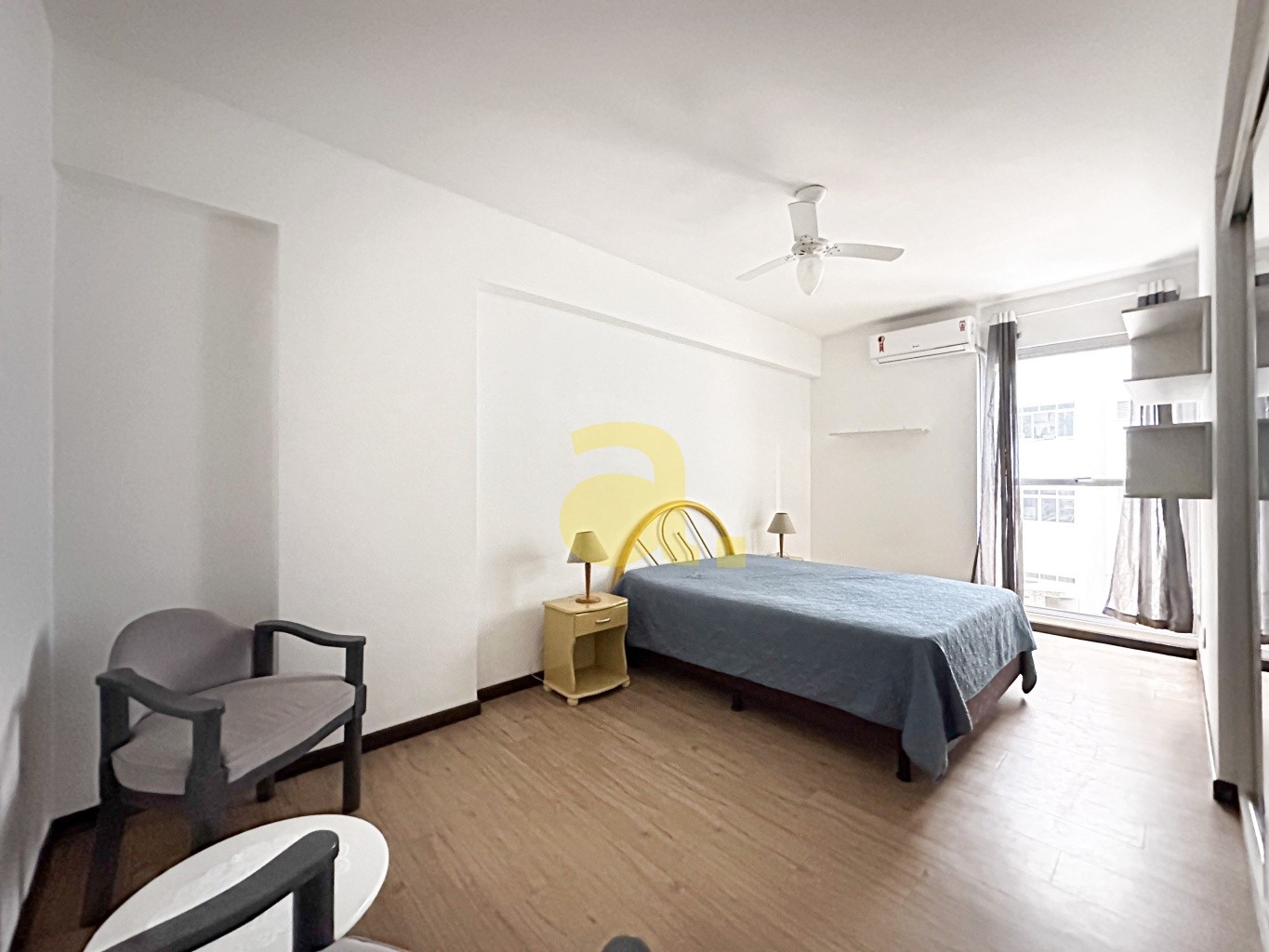 Apartamento, 3 quartos, 148 m² - Foto 23