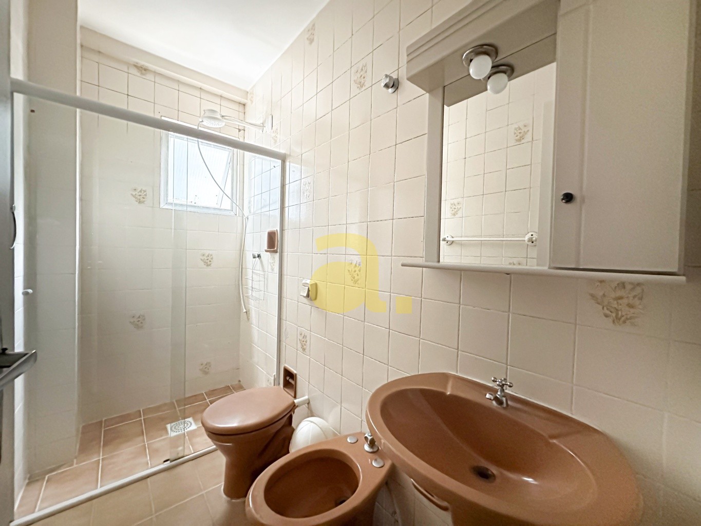 Apartamento, 3 quartos, 148 m² - Foto 25