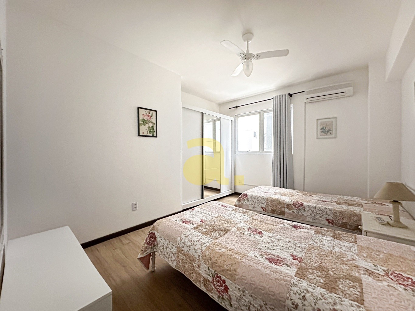 Apartamento, 3 quartos, 148 m² - Foto 26