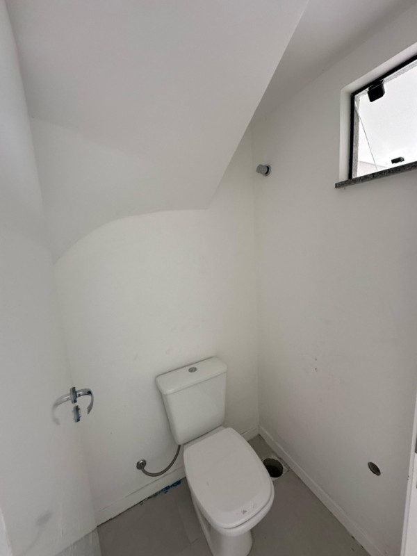 Belíssima casa com 2 suítes disponível para venda no Bairro Figueira, em Gaspar! — foto 5