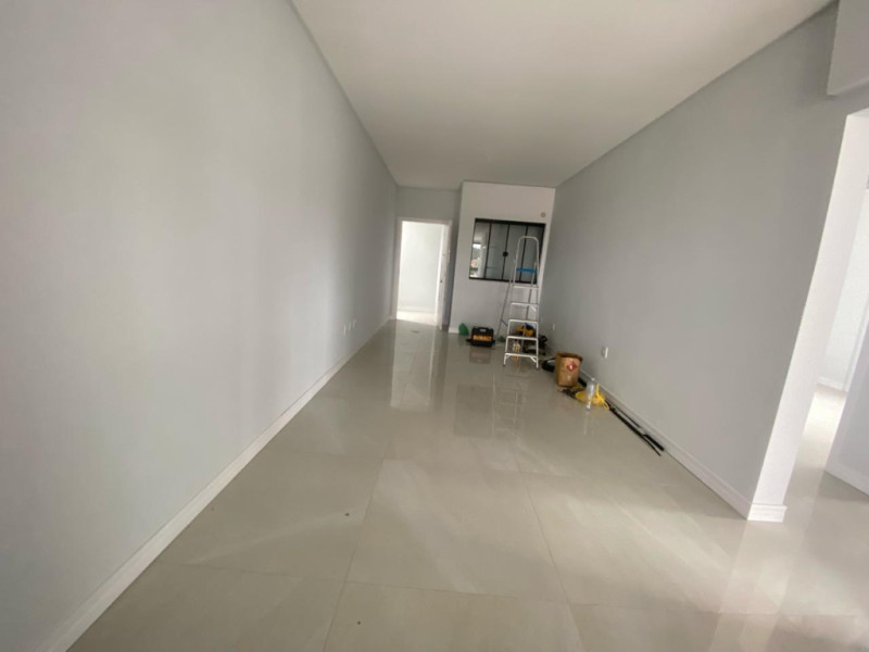 Apartamento novo e moderno com vista privilegiada no bairro Santa Terezinha em Gaspar! — foto 6