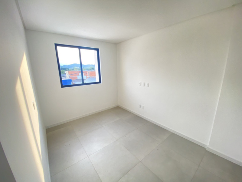 Apartamentos no Di Monaco Residencial - localização privilegiada no Bairro Sete de Setembro em Gaspar! — foto 6