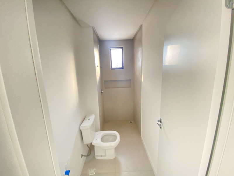 Apartamentos no Di Monaco Residencial - localização privilegiada no Bairro Sete de Setembro em Gaspar! — foto 4