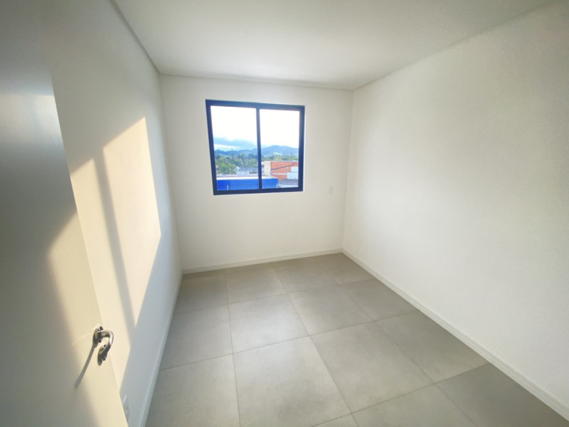 Apartamentos no Di Monaco Residencial - localização privilegiada no Bairro Sete de Setembro em Gaspar! — foto 5