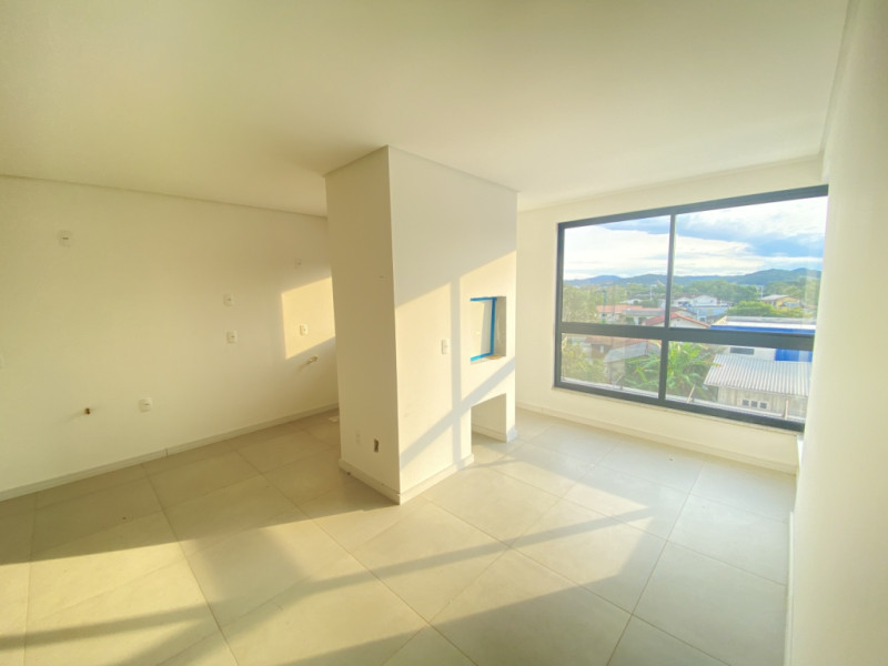 Apartamentos no Di Monaco Residencial - localização privilegiada no Bairro Sete de Setembro em Gaspar! - foto 1