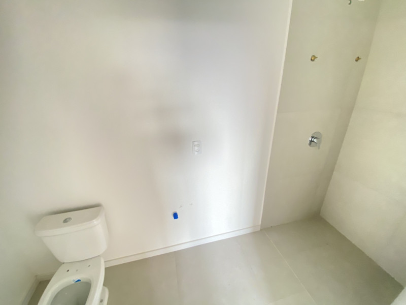 Apartamentos no Di Monaco Residencial - localização privilegiada no Bairro Sete de Setembro em Gaspar! — foto 7