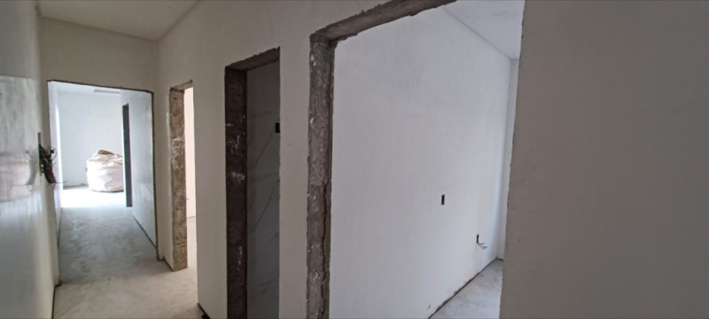 Casa de alto padrão no Bairro Poço Grande em Gaspar- SC! — foto 4