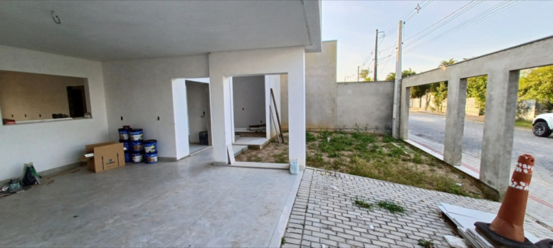 Casa de alto padrão no Bairro Poço Grande em Gaspar- SC! — foto 7