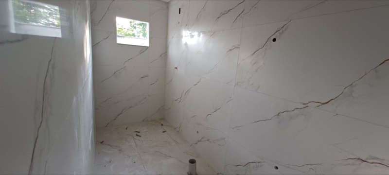 Casa de alto padrão no Bairro Poço Grande em Gaspar- SC! — foto 6