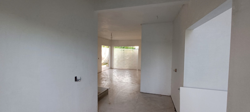 Casa de alto padrão no Bairro Poço Grande em Gaspar- SC! — foto 3