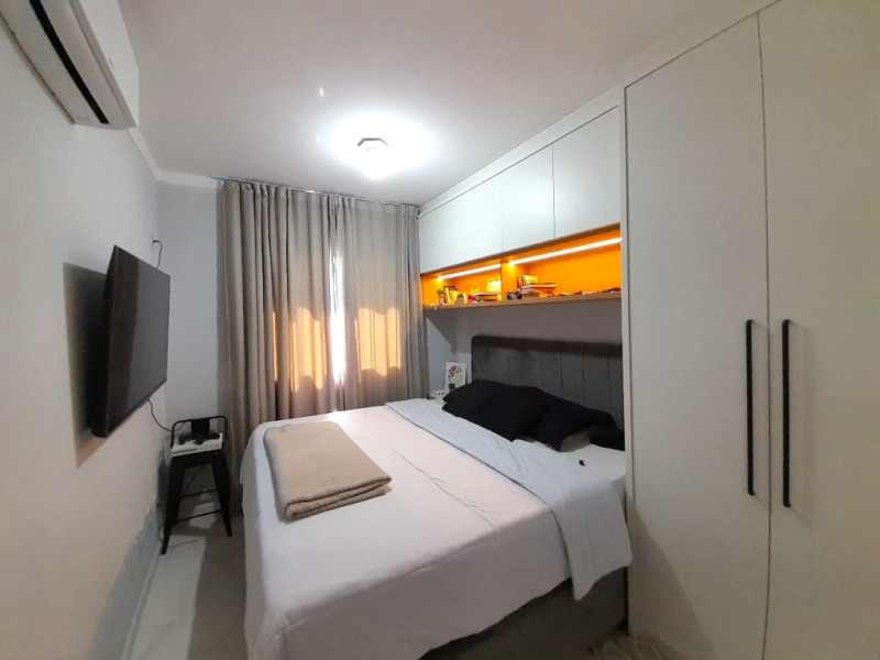 Belisíma casa, pronta para morar, no Santa Terrezinha Gaspar-SC — foto 6