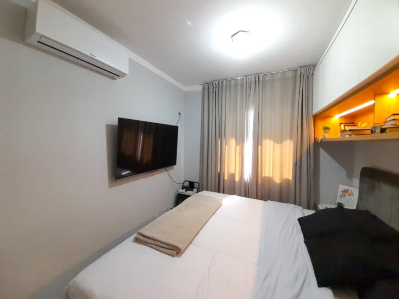 Belisíma casa, pronta para morar, no Santa Terrezinha Gaspar-SC — foto 7