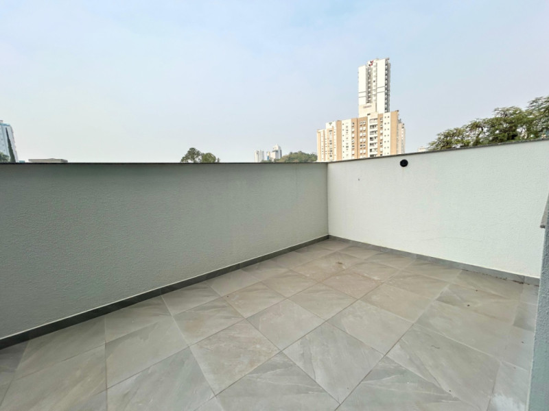 Apartamento Decorado e Mobiliado à Venda com 2 Dormitórios sendo 1 Suíte, no bairro Itoupava Seca em Blumenau! — foto 7