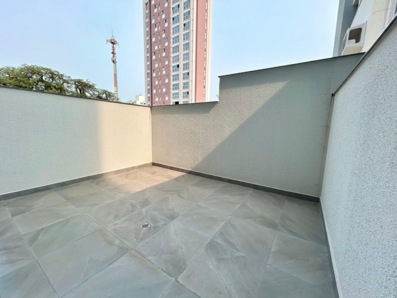 Apartamento Decorado e Mobiliado à Venda com 2 Dormitórios sendo 1 Suíte, no bairro Itoupava Seca em Blumenau! — foto 5