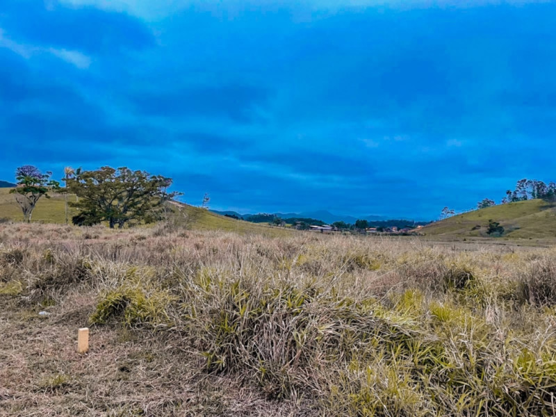 Excelente Terreno à Venda, com 467m de área, no bairro Poço Grande em Gaspar! — foto 3