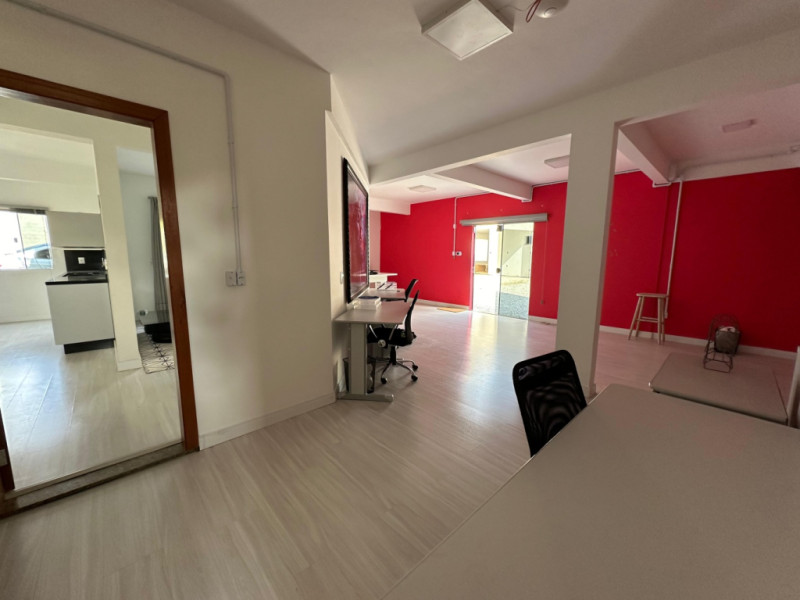 Casa com 4 Quartos no bairro Sete de Setembro em Gaspar — foto 5