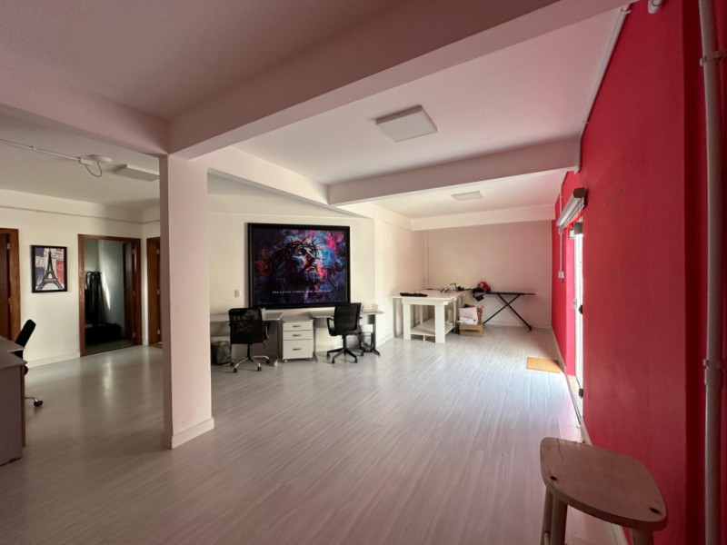 Casa com 4 Quartos no bairro Sete de Setembro em Gaspar — foto 7