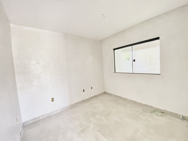 Casa Individual com 3 quartos e parcelamento da entrada — foto 4