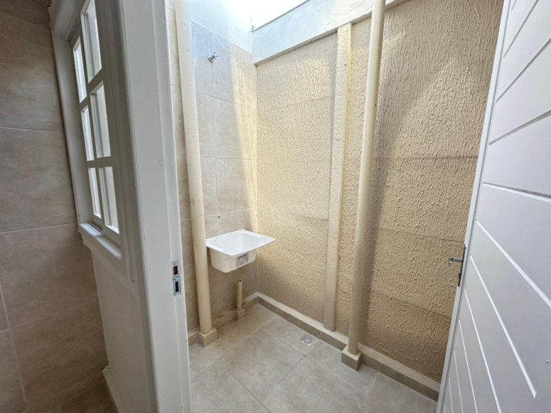 Casa com 1 Suíte + 1 quarto bairro Figueira em Gaspar — foto 6