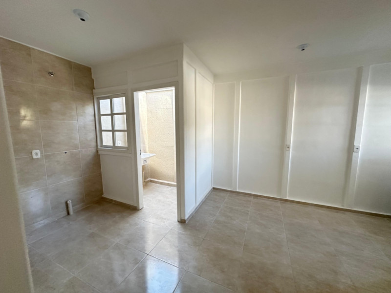Casa com 1 Suíte + 1 quarto bairro Figueira em Gaspar — foto 5