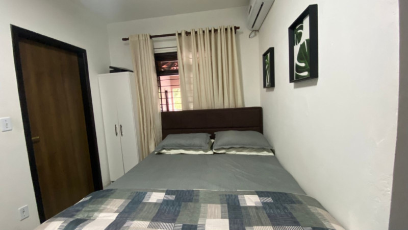 Casa com 3 dormitórios e amplo terreno no bairro Boa Vista — foto 5