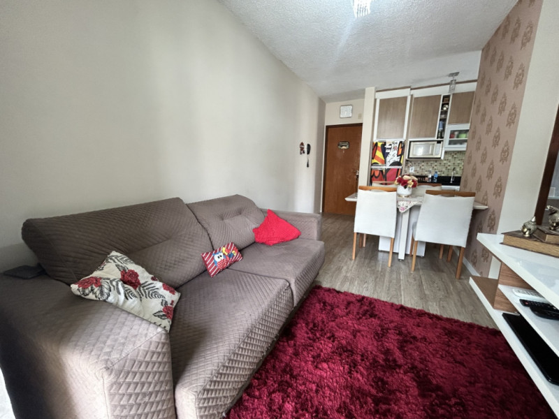 Apartamento pronto para morar no bairro Itoupavazinha em Blumenau! — foto 2