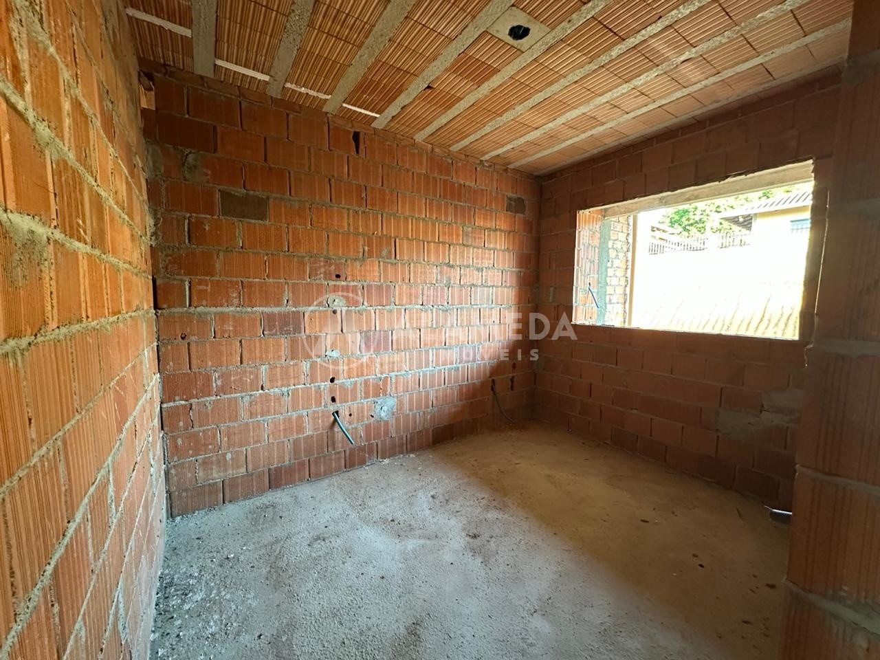 Casa a venda no bairro Coloninha em Gaspar com 1 Suíte + 1 Dormitório e 1 Vaga de Garagem. — foto 6