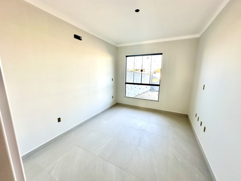 Casa com 2 quartos em Gaspar para venda! — foto 6