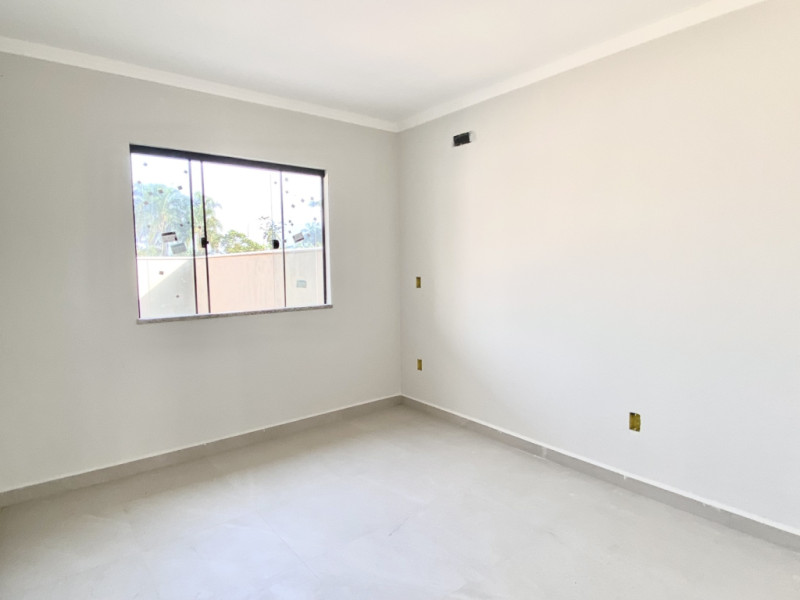 Casa com 2 quartos em Gaspar para venda! — foto 7