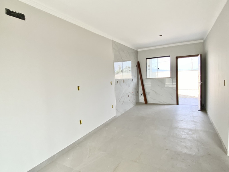 Casa com 2 quartos em Gaspar para venda! — foto 4