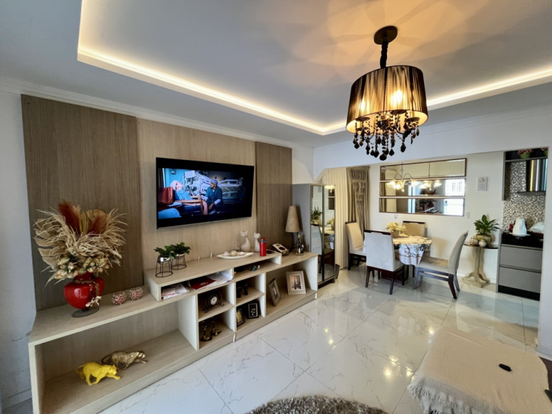 Casa com rentabilidade a venda no Santa Terezinha em Gaspar! - foto 1