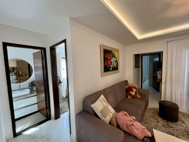 Casa com rentabilidade a venda no Santa Terezinha em Gaspar! — foto 5