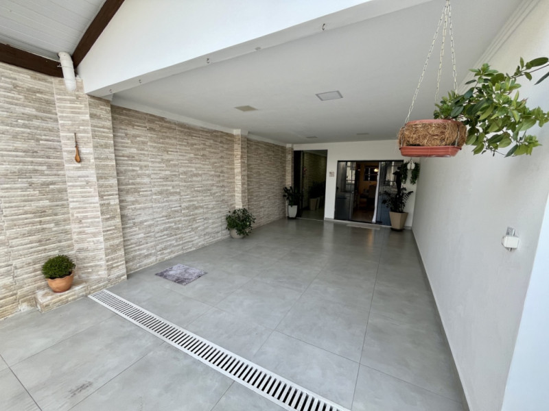 Casa com rentabilidade a venda no Santa Terezinha em Gaspar! — foto 3