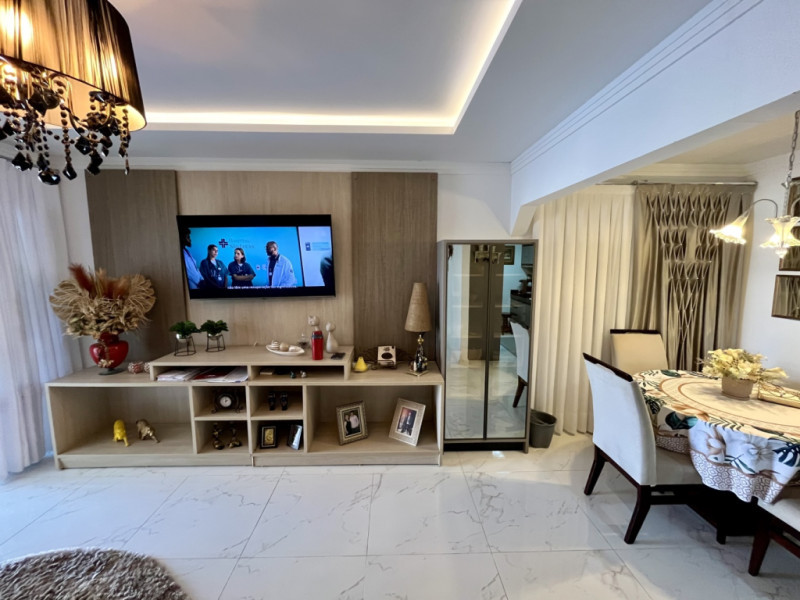 Casa com rentabilidade a venda no Santa Terezinha em Gaspar! — foto 4