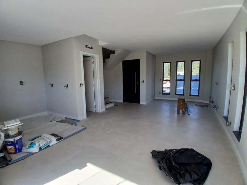 Casa 3 dormitórios pronto para morar no Bairro Bela Vista, Gaspar SC — foto 7