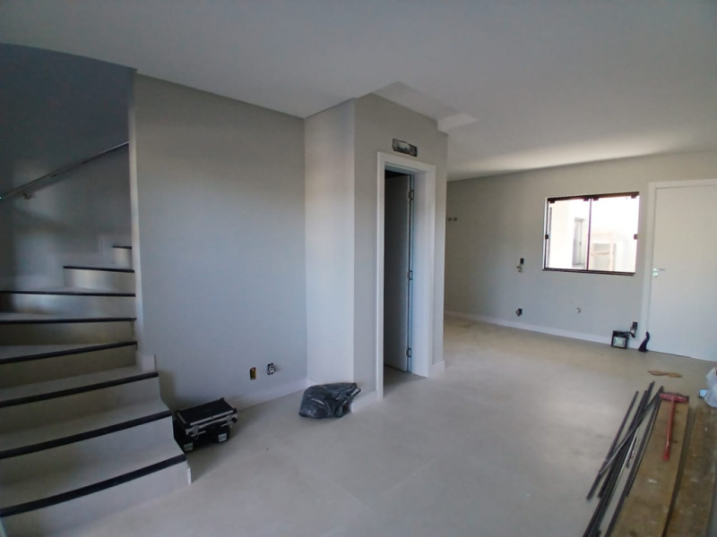 Casa 2 suítes pronto para morar, no Bairro Bela Vista, Gaspar SC — foto 6
