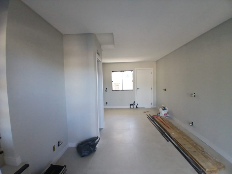 Casa 2 suítes pronto para morar, no Bairro Bela Vista, Gaspar SC — foto 5