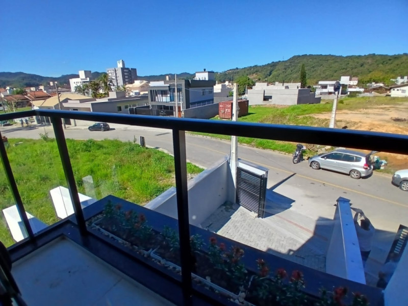 Casa 2 suítes pronto para morar, no Bairro Bela Vista, Gaspar SC — foto 3