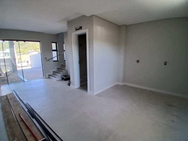 Casa 2 suítes pronto para morar, no Bairro Bela Vista, Gaspar SC — foto 7