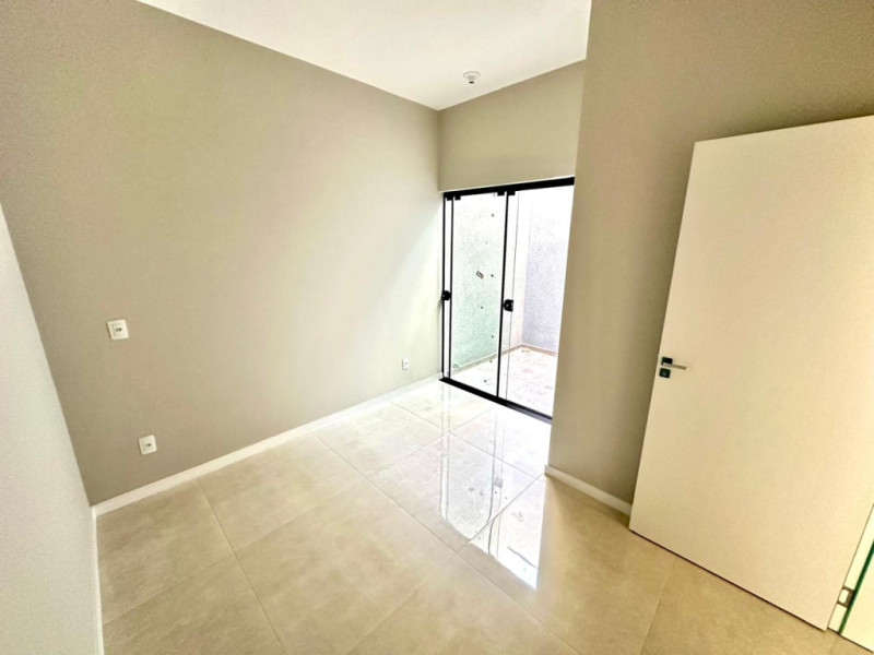 Casa para venda em fase de acabamento no bairro Santa Terezinha em Gaspar! — foto 4